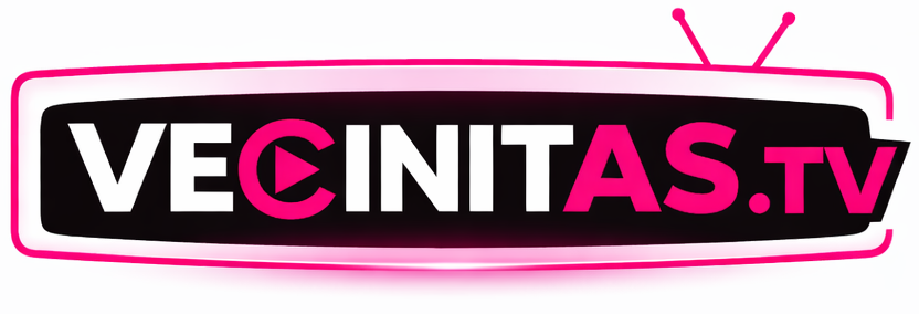 VECINITAS.TV